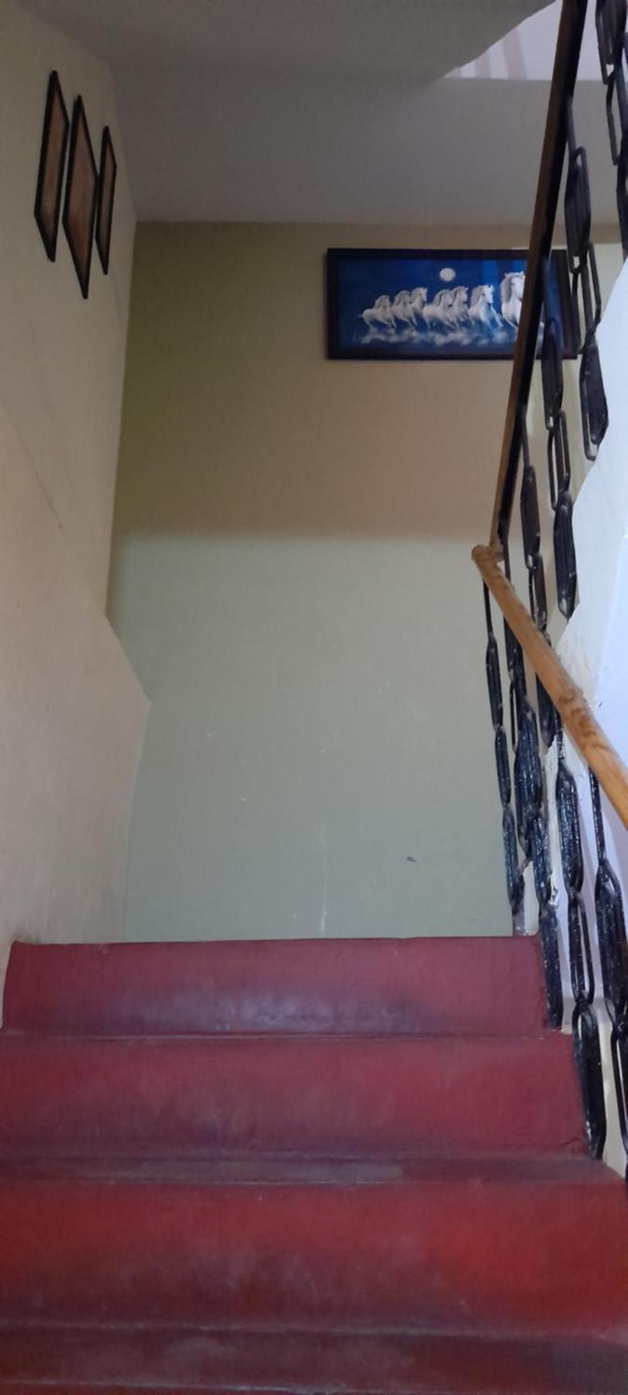 Kashi Dham Homestay Váránaszi Kültér fotó