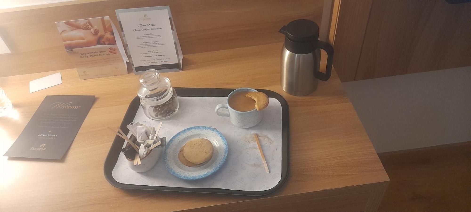 Kashi Dham Homestay Váránaszi Kültér fotó