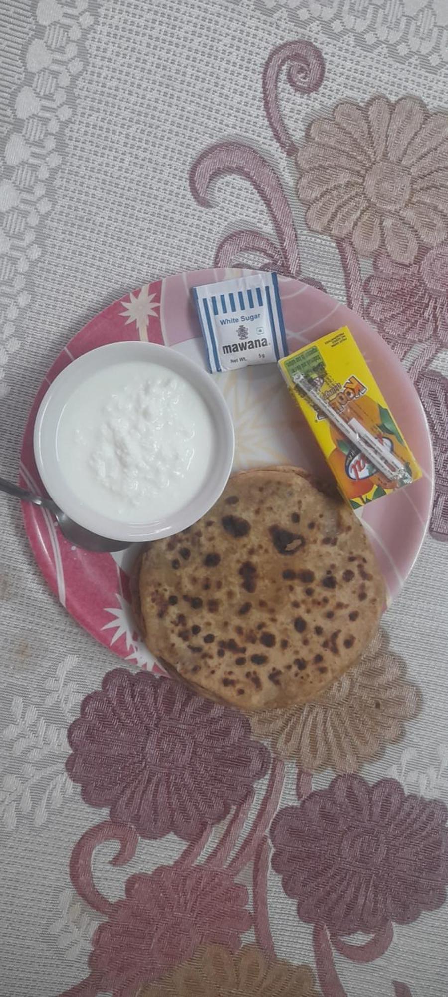 Kashi Dham Homestay Váránaszi Szoba fotó